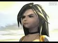 Fanal Fantasy - Melody of life