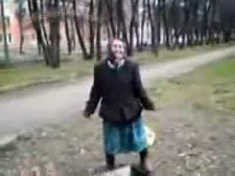 YouTube voorvertoningsafbeelding