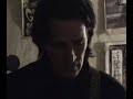 Green Fuzz - Little Girl Green Fuzz - Little Girl