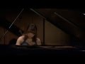 Gaspard de la nuit / M.Ravel