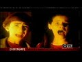 Goosebumps Grindhouse Commercial