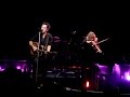 bruce-springsteen-28112007-milano-gipsy-biker.html