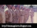 vijayakanth trains vijay vijayakanth trains vijay