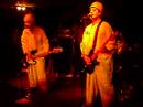 The McRackins - That\ The McRackins - That\