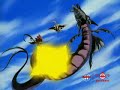 Yu-gi-oh folge 183 2-2