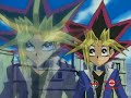Yu-gi-oh folge 183 2-2 - Thumb #3