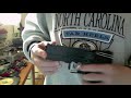 lego semi auto glock 17