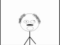 Stick Guys Part 1 Stick Guys Part 1