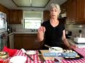 Traditional Italian Recipes : How To Present Traditional Italian Tomato Cheese Crustinis Traditional Italian Recipes : How To Present Traditional Italian Tomato Cheese Crustinis
