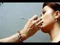 Part 1 - Gino and Ana Guevarra Wedding On-Site Video Part 1 - Gino and Ana Guevarra Wedding On-Site Video
