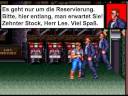 Double Dragon - Rise of the Dragons Part 1/3