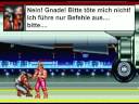 Double Dragon - Rise of the Dragons Part 1/3