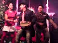 Teatro Navidad FDV 2009 Parte 2