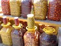 Tehran