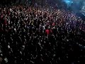 21 el pibe de los astilleros en argentinos / vigesimo primer
