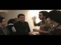 videos de BOSQUES - JAIRO ROBINSON