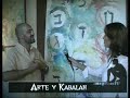 arte y cabala arte y cabala