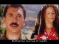 Ferhat Tunc- Ez qurbanacawe te