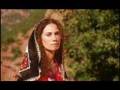 Ferhat Tunc- Ez qurbanacawe te