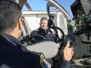 OCPD Police Forum (Air One pt. 2)