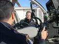 OCPD Police Forum (Air One pt. 2)
