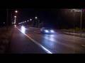 BMW-s-330-Drives-and