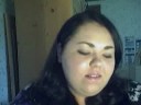 Wild card... Breaking Dawn, spoilers...YT is a Bitch!