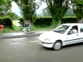 Run super5 VS 106