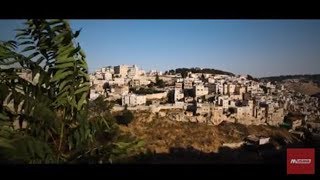 سلوان ،الحلقة الخامسة عشر، القدس عبق التاريخ ، رمضان 2018،قناة مساواة الفضائية سلوان ،الحلقة الخامسة عشر، القدس عبق التاريخ ، رمضان 2018،قناة مساواة الفضائية