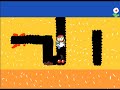 this is the story of a boy named awesome dug. just kidding. it's a parody of dig dug, laugh out loud. awesome dug!!! this cartoon was made for newgrounds.com. visit newgrounds for more comedy and games!