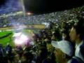 Avaí 3x0 Criciuma - Ninguém cala