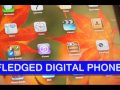 TREND OF DIGITAL PHONE SYSTEMS http://t.co/A9zhhgId