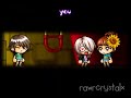 MMV: Why Are We Still Friends? MMV: Why Are We Still Friends?