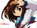 God Knows - Aya Hirano