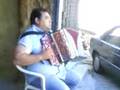 concertinada em solvaira
