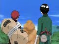 AMV Anime Music Naruto Gazette