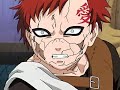 Toguro: Gaara