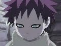 Toguro-Gaara
