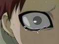 Toguro: Gaara