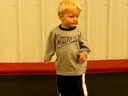 Evan\ Evan\