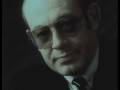 videos de MEDITATION (Boris Lebron sings... Boris Lebron is a stage-name of Boris Levit-Broun)
