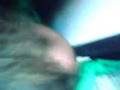 videos de Raph effet brocante