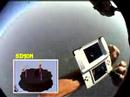 mtv game one EXTREME HANDHELDING