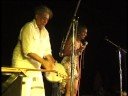 Sonia Campos/Augusto Alves/Umberto Vitiello - ....MANAGGIA..!!!!