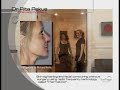 Dr Rita Rakus - My Knightsbridge Clinic