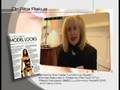 Dr Rita Rakus - My Knightsbridge Clinic