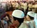 حفلة ختام الدورة في دار المصطفى Celebration in Daralmust
