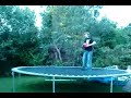 best basketball shots ever