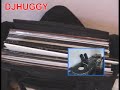 Djhuggy 3 Very Good Records Djhuggy 3 Very Good Records