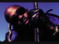 Do G's Get To Go To Heaven - Richie Rich Ft 2pac (Dj Smith Wesson Mix The Three Wise Men)